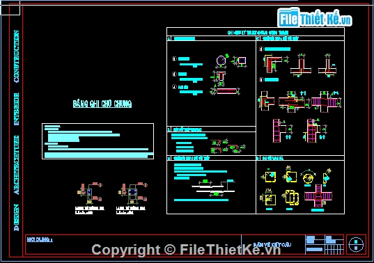 kiến trúc nhà phố đẹp,kết cấu nhà phố,điện nước nhà phố,bản vẽ cad nhà phố 2 tầng,kết cấu nhà 2 tầng,nhà phố đẹp